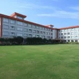 Admission in Class 11 in CBSE School in Delhi