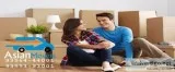 How are the best packers and movers Provide IBA-approved