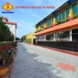 The Best CBSE Schools Near Me