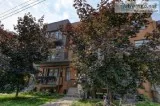 3 bedroom 2-storey condo Sought after area in La Petite-Patrie