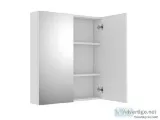 Find a Wide Variety of Mirror Cabinets Online