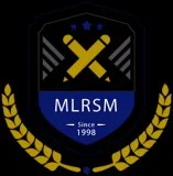 Mlrsm: best hospitality & hotel management college in lucknow