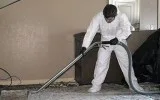 Get reasonable yet efficient sewage restoration services across 