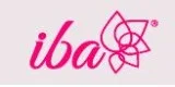 Iba cosmetics | no impurities, only pure beauty