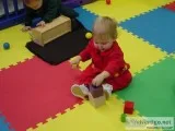 Montessori Whittier CA - Primanti Montessori Academy