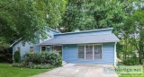 422 Ridgetop Dr NW Acworth GA 30102