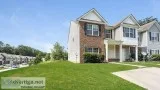 123 Bagby Ct Union City GA 30291
