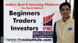 The elliott wave course - how to profit from elliott waves