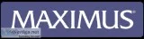 Customer Service Rep-Bilingual Spanish