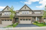 21 Condo Townhome for Sale in Rockwood