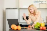 Vegan Consultation