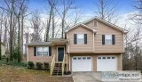 241 Remington Ln Acworth GA 30101