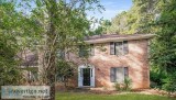 175 Woodsong Dr Fayetteville GA 30214