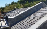 Best Roofing Contractors in Northern Ireland