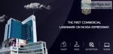Office Space for Rent Lease in Noida Retail Shops in Noida - Gul