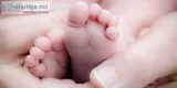 Top ivf treatment centers in bangalore - vinsfertility