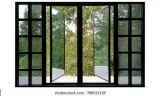 Best Quality Aluminium Windows Manufacturers in Ghaziabad India