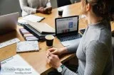 Best  Digital Marketing Course In Janakpuri