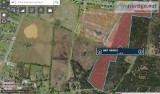 Great Investment Murfreesboro Land. Recreational tract