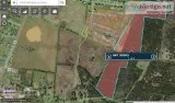 Great Investment Murfreesboro Land. Recreational tract