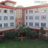 Hassle-Free Nursery Admission