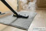Most Reliable Carpet Mould Removal Hobart