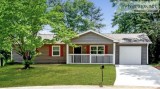 573 Dovetail Ct SE Conyers GA 30013