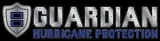 Best Commercial Window Repair in Naples  guardianhurricanepro te