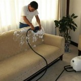 Home Cleaning Services in Udaipur