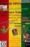 COME JOIN US