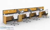 Afc office seating manufacturers and suppliers in gurugram