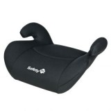 Booster seats online store in uae