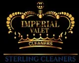 Laundry Wash and Fold - Sterling Cleaners