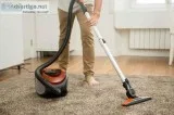 Sameday Carpet Cleaning Hobart