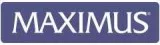 Customer Service Representative - Healthcare