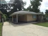 1736 Derrill Dr Decatur GA 30032