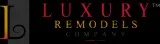 Custom Home Remodelers in Scottsdale