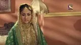Auditions Going For Colours TV Running Serial &lsquoNamak Ishq K