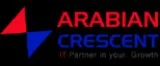 Best tally dealer in dubai | tally gold partner awardee