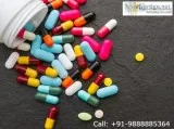 Best pharma franchise company | top pharma franchise company