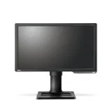 Benq zowie xl2411