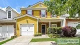 6269 Colonial Vw Fairburn GA 30213
