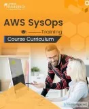 Aws sysops training
