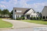 8268 Milam Loop Fairburn GA 30213