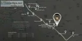 What makes Noida Expressway the preferred choice for homebuyers 