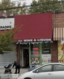 (ID3329856) 1000 Sq Ft Store Front For Rent