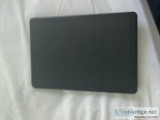 Amazon fire tablet