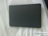 Amazon fire tablet