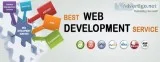 Website Designing Company in Mumbai  Css Founder Pvt Ltd.