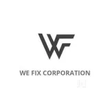 Get a professional website within a week